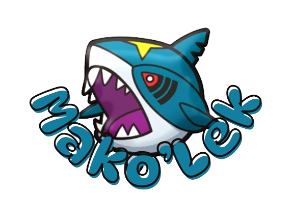 Application de Collection Pokémon en ligne